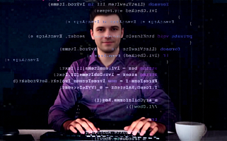 Пустовалов Олег Анатольевич